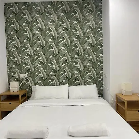 Lovelyloft El Ruedo * Alicante