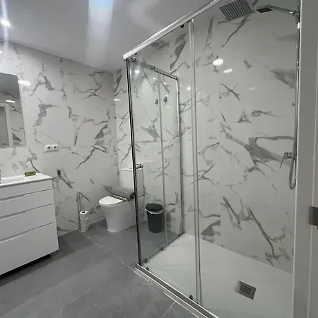 Apartment Lovelyloft El Ruedo Alicante