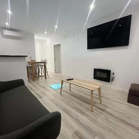 Lovelyloft El Ruedo * Alicante