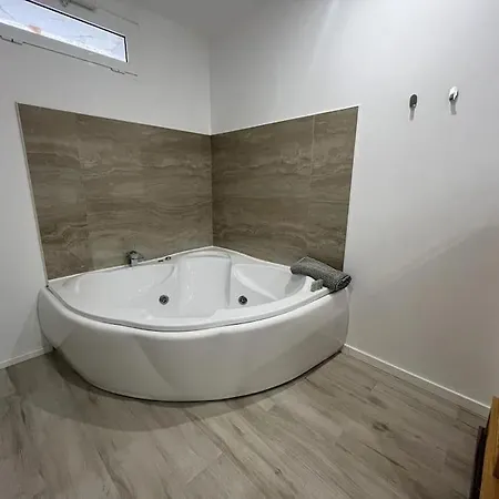 Lovelyloft El Ruedo