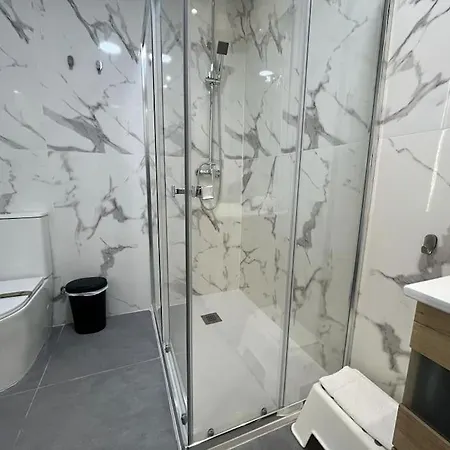 Lovelyloft El Ruedo Apartment